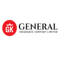 gkgeneral