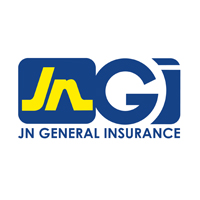 jngi