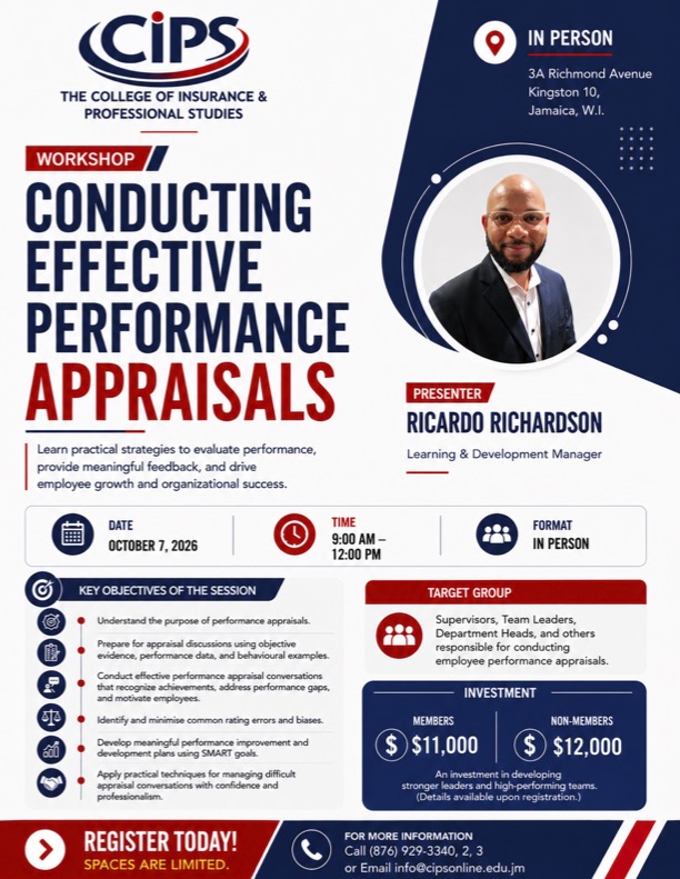 final appraisel flyer (1)